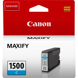 Canon 9229B001 ink...